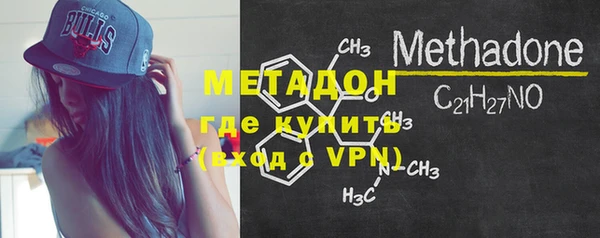 ешки Балабаново