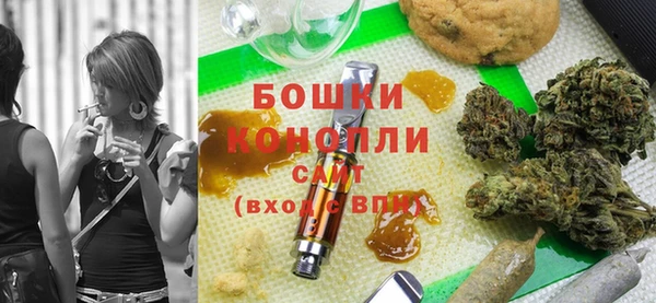 СК Баксан