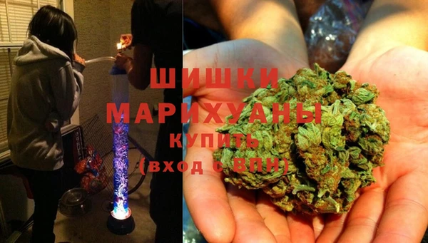 кокс Балахна