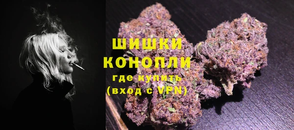 СК Баксан
