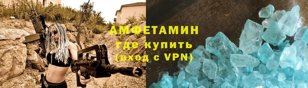 шишки Армянск